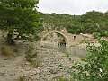 IMG_0569_Ura e Katiut